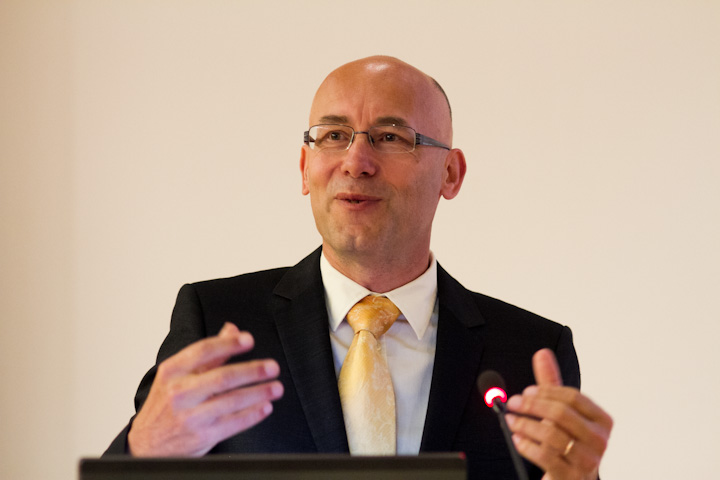 Janko Jamnik