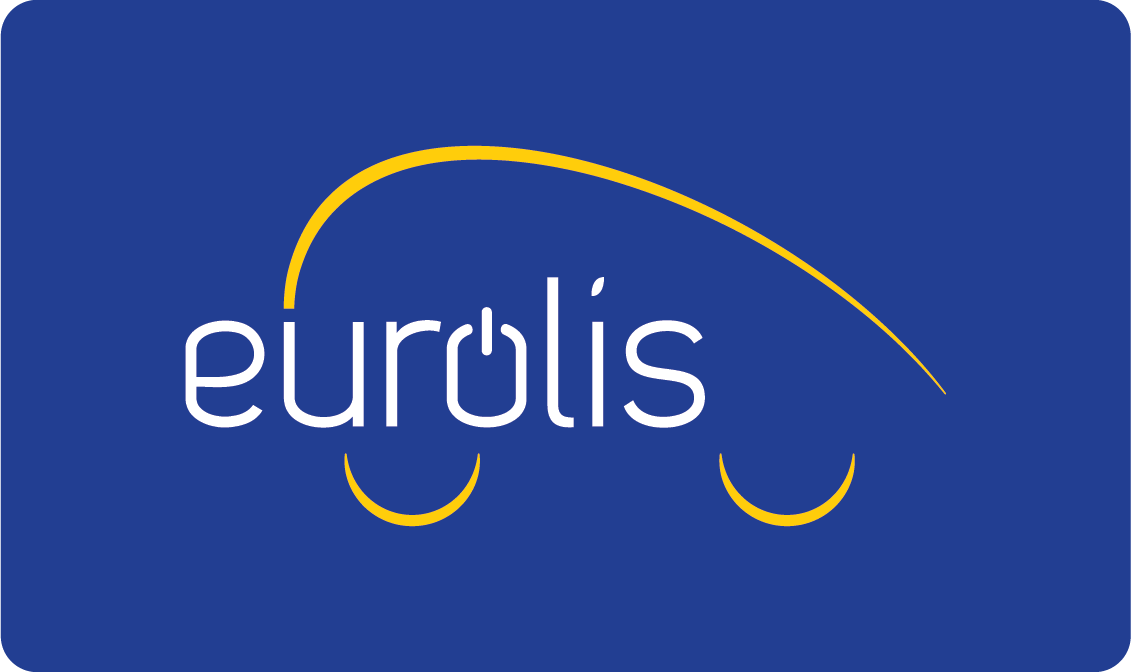 Eurolis Logo