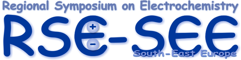 RSE-SEE RSE-SEE Logo