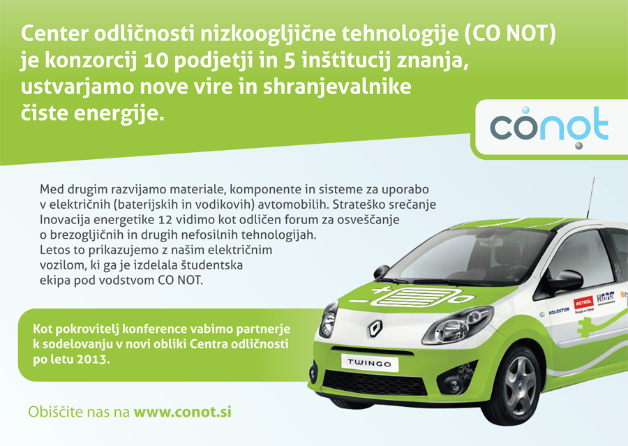 CO NOT